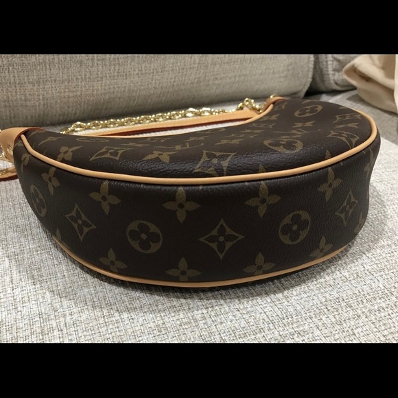 LV LOOP - Picture 4 of 11